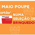 01 Promoções-Descontos-40726.jpg